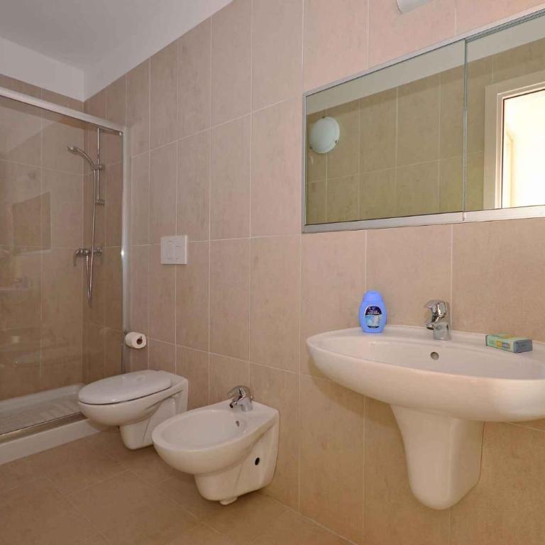 Apartments in Lignano 21707 - Appartamento - 9