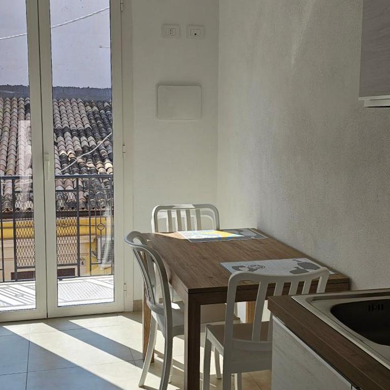 Pavifè - Casa con 1 Camera da Letto - 14