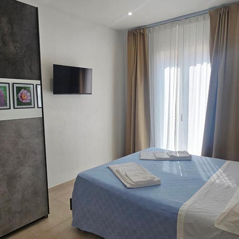 Pavifè - Casa con 1 Camera da Letto - 12