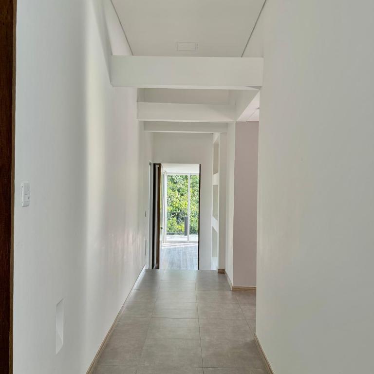 Casa campestre en el Quindío - Casa de 6 dormitorios - 18