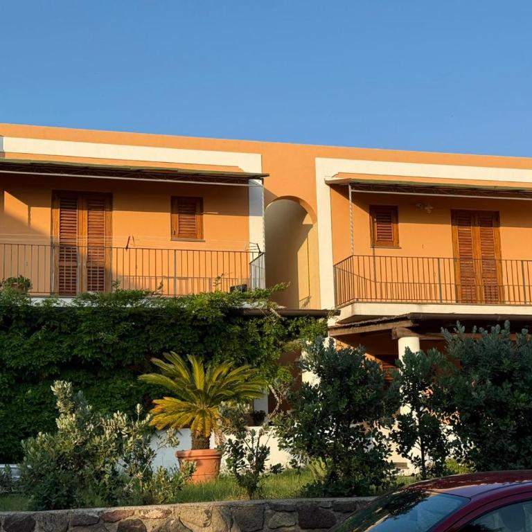 CasaMirea - Appartamento con 1 Camera da Letto - 22