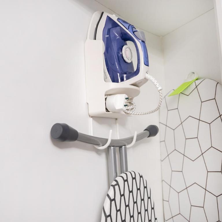 Gorgievi Residence - Appartamento con 2 Camere da Letto - 13