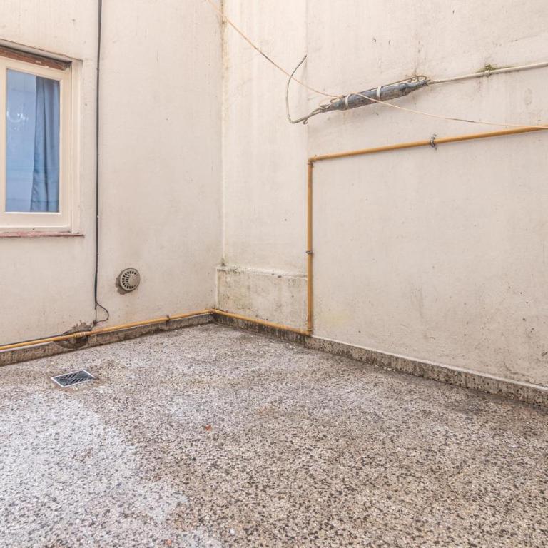 Dpto Centrico Mar del Plata - Two-Bedroom Apartment - 9