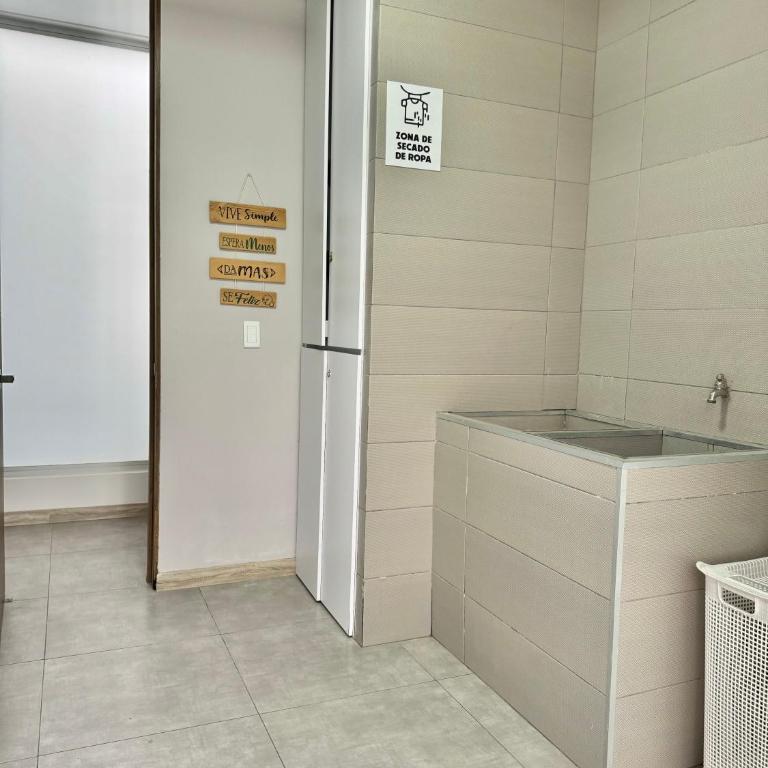 Casa campestre en el Quindío - Casa de 6 dormitorios - 47