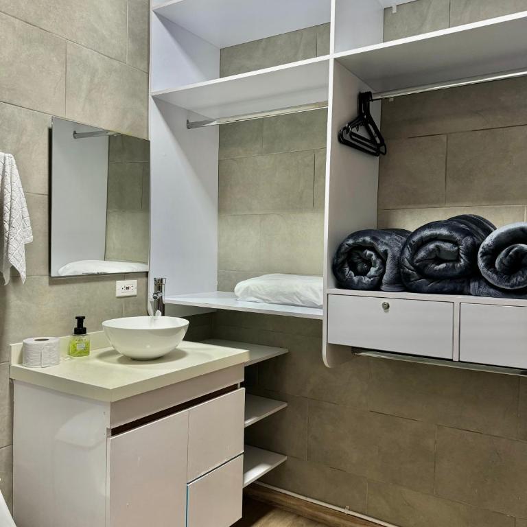 Casa campestre en el Quindío - Casa de 6 dormitorios - 15