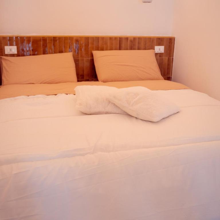 Suite Sophia - Central Ostuni - Casa con 1 Camera da Letto - 13