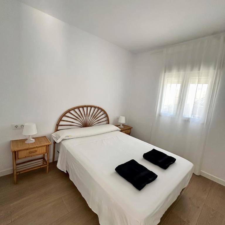 Casa Adaro - Casa de 2 dormitorios - 16