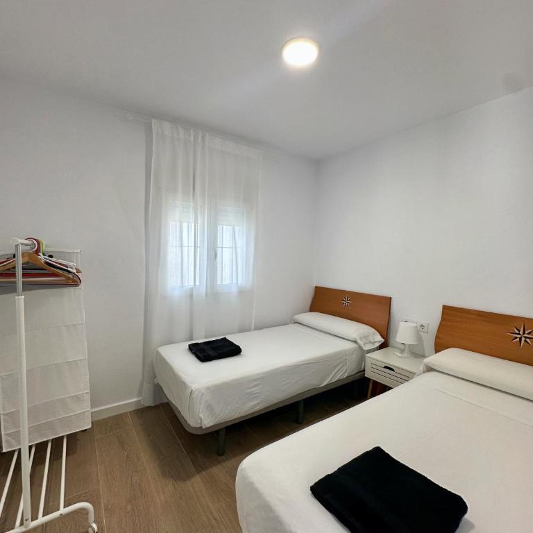 Casa Adaro - Casa de 2 dormitorios - 15