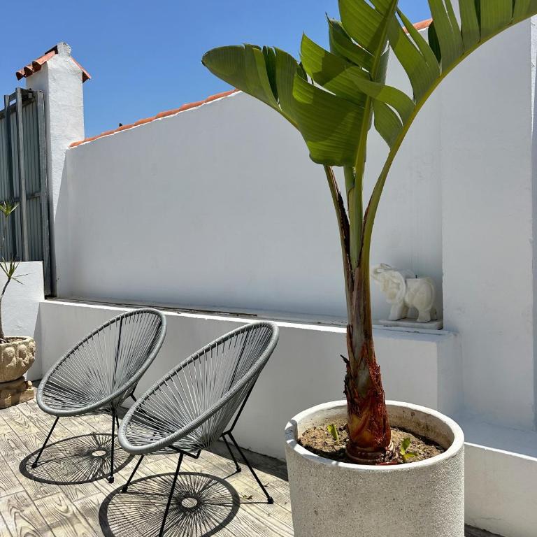 Casa Adaro - Casa de 2 dormitorios - 6
