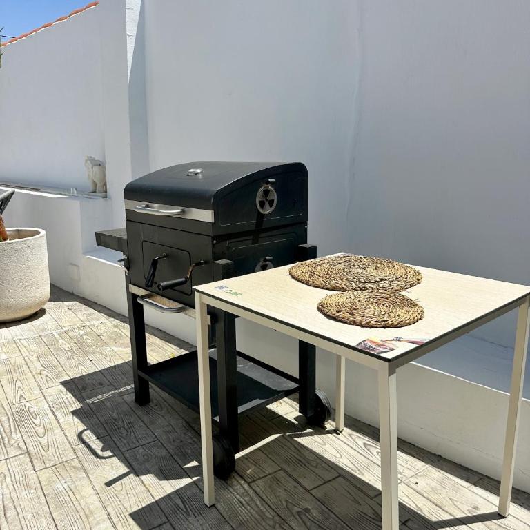 Casa Adaro - Casa de 2 dormitorios - 9