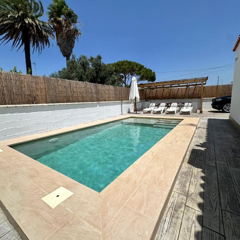 Casa Adaro - Casa de 2 dormitorios - 1