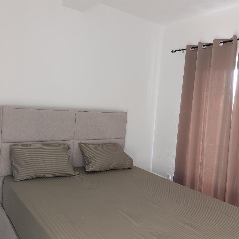 Apartman Vuk - One-Bedroom Apartment - 2