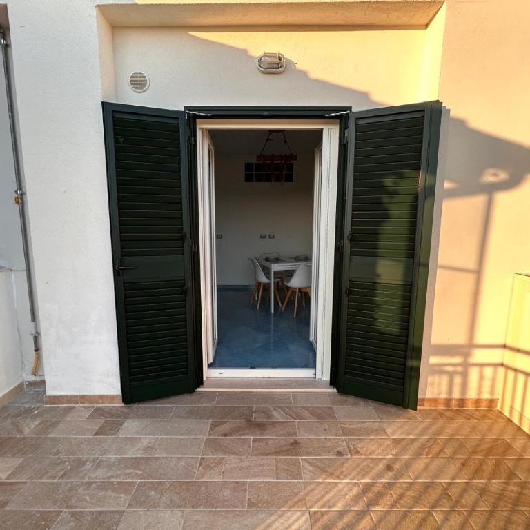 Ginevra Apartment - Appartamento con 1 Camera da Letto - 22