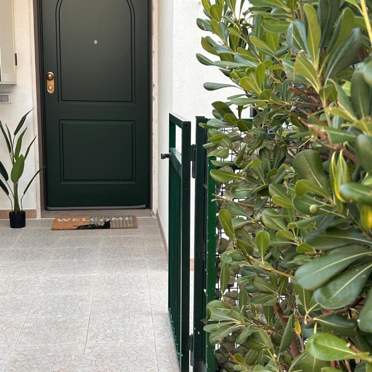 Ginevra Apartment - Appartamento con 1 Camera da Letto - 25