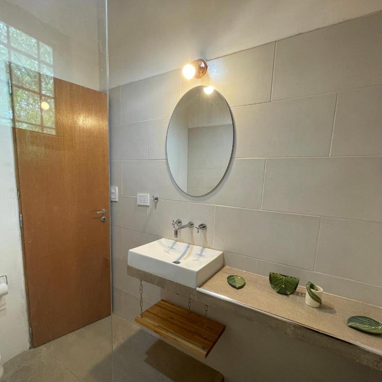 Caminito - One-Bedroom House - 6