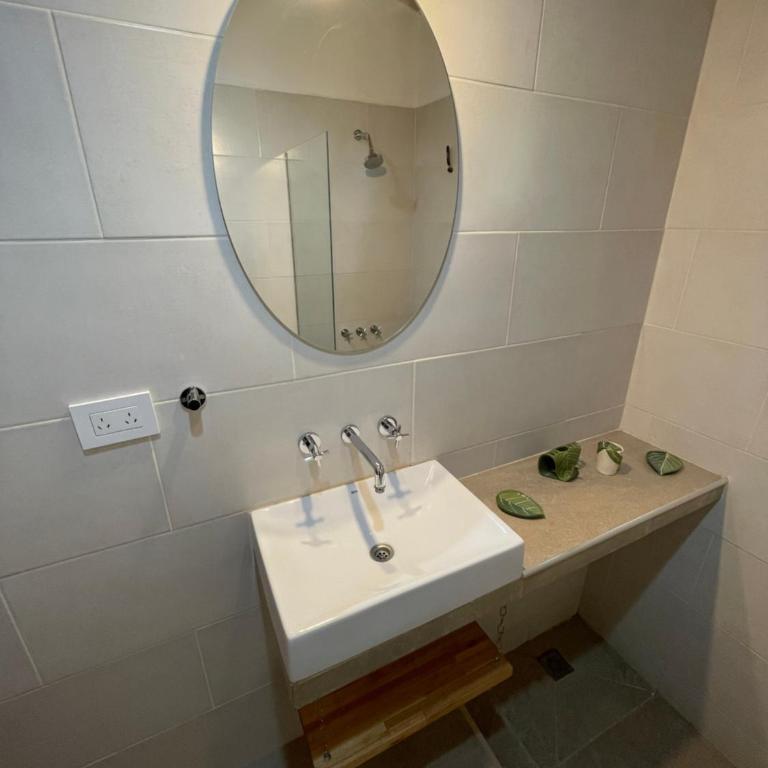 Caminito - One-Bedroom House - 11