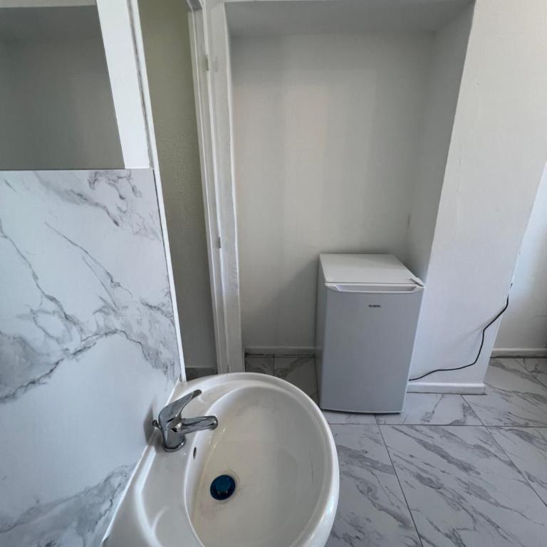 Casa Bianca - Chambre Deluxe - 5