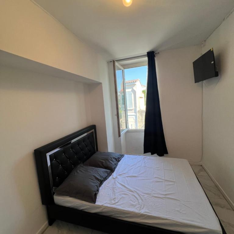 Casa Bianca - Chambre Deluxe - 4