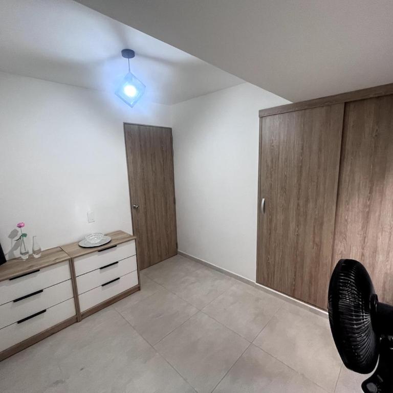 Modern Apartment in Cali - Apartamento de 3 dormitorios - 6