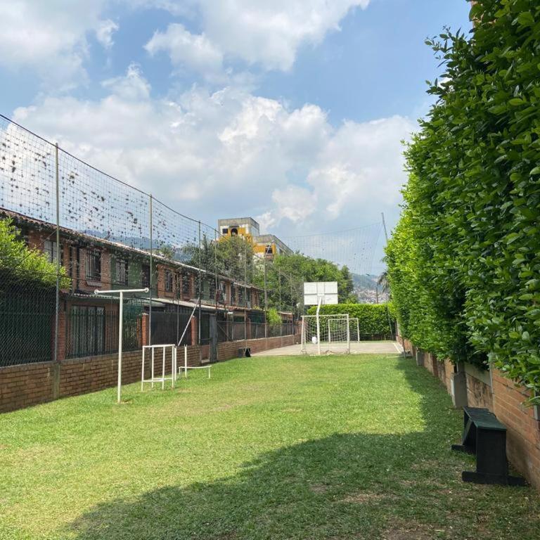 Modern Apartment in Cali - Apartamento de 3 dormitorios - 10