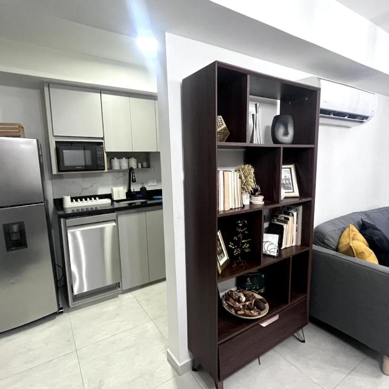 Modern Apartment in Cali - Apartamento de 3 dormitorios - 25