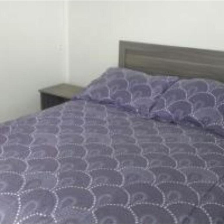 DEPARTAMENTO COQUIMBO Herradura - Apartamento de 2 dormitorios - 5