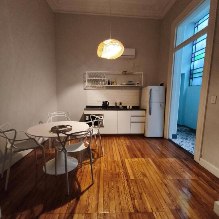 The Obelisk Corner 3 - Apartamento de 1 dormitorio - 5