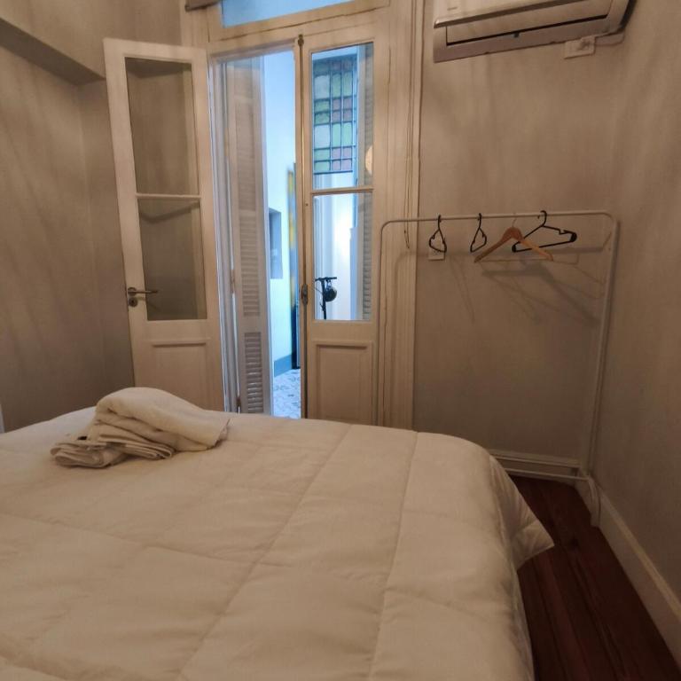 The Obelisk Corner 3 - Apartamento de 1 dormitorio - 10