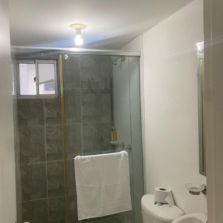 Playa Azul - Apartamento de 3 dormitorios - 5