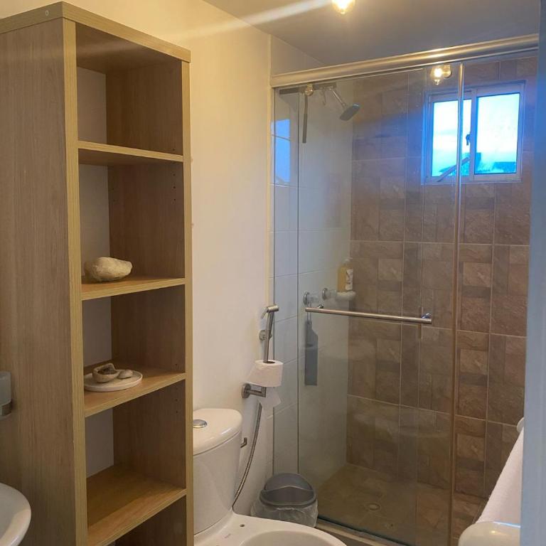 Playa Azul - Apartamento de 3 dormitorios - 9