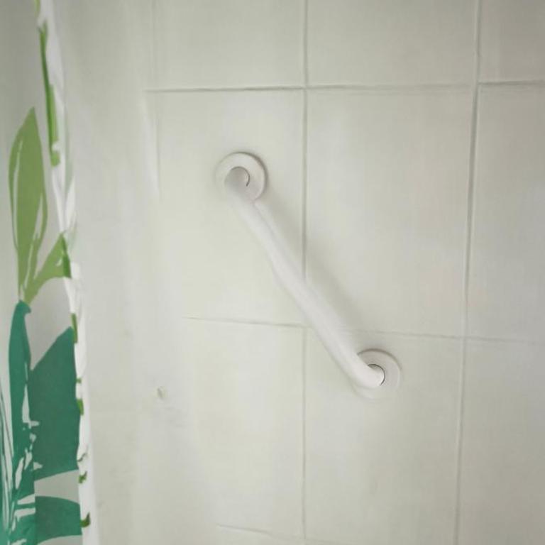 cabaña Yapide2, puerto varas - Apartamento de 2 dormitorios - 14