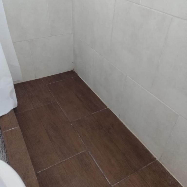 Loft Puesta del Sol chascomus - Apartamento de 1 dormitorio - 23