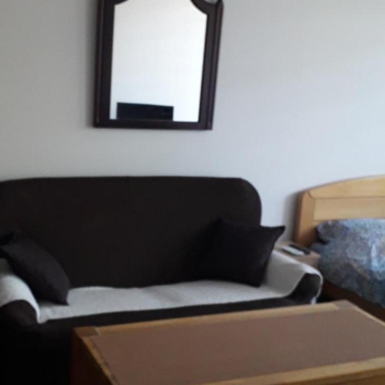 Avaz - apartman - Apartman sa 1 Spavaćom Sobom - 2