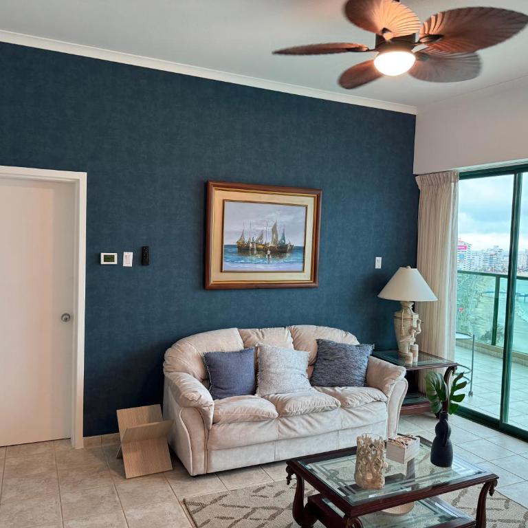 Apartment for up to 8 at Hotel Colon Salinas - Apartamento de 2 dormitorios - 12