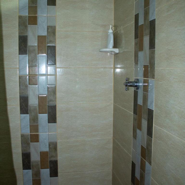 El Deposito Apartamento - Habitación Doble - 2 camas - 20