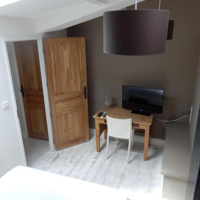 Amazing T3 downtown parking free - Appartement 2 Chambres - 2