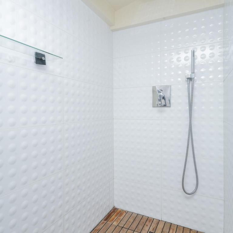 Amazing T3 downtown parking free - Appartement 2 Chambres - 11