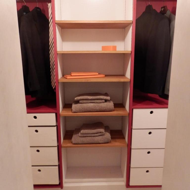 Amazing T3 downtown parking free - Appartement 2 Chambres - 29