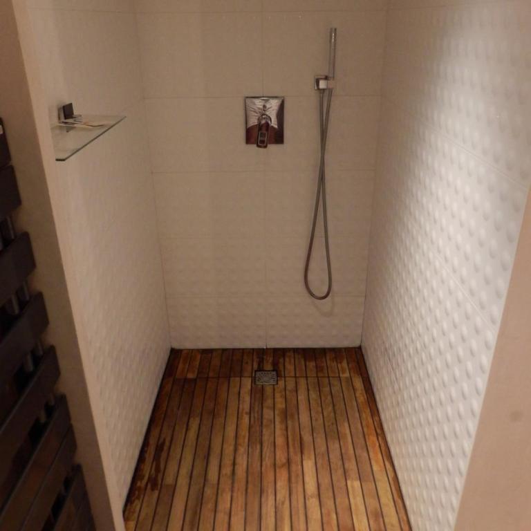 Amazing T3 downtown parking free - Appartement 2 Chambres - 40