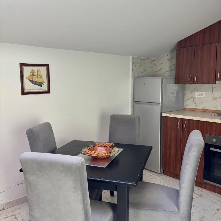 Palm Suite - City center - Apartman sa Pogledom na Grad - 7