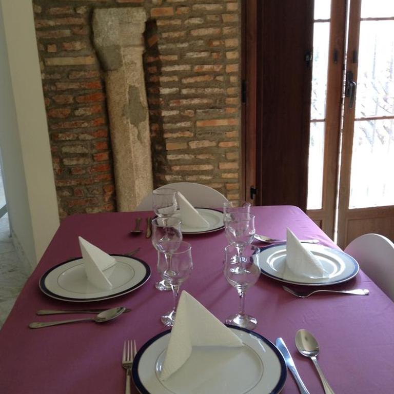 Apartment Gloria - Apartamento de 2 dormitorios - 8