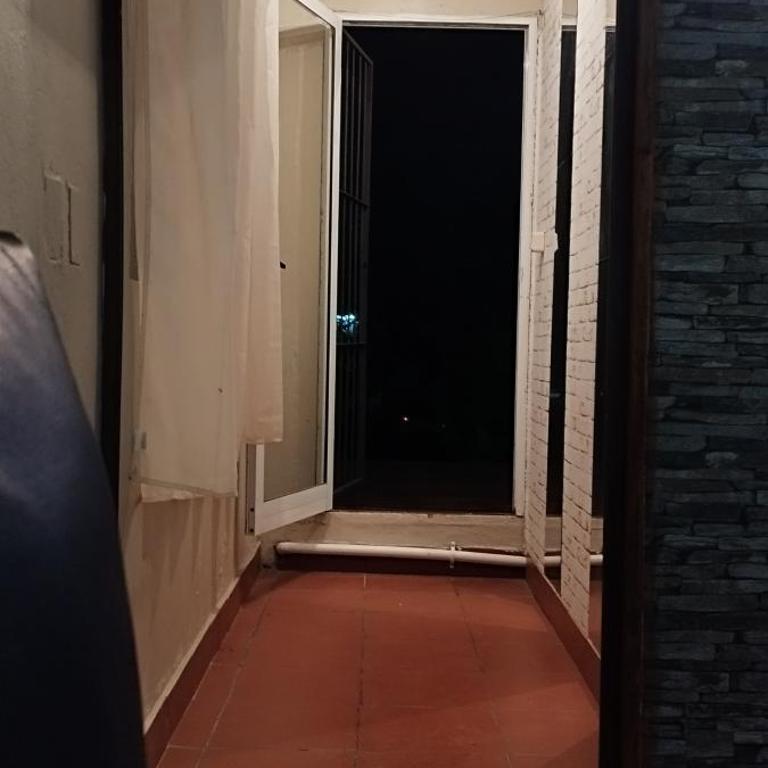 Apartamento - One-Bedroom Apartment - 5