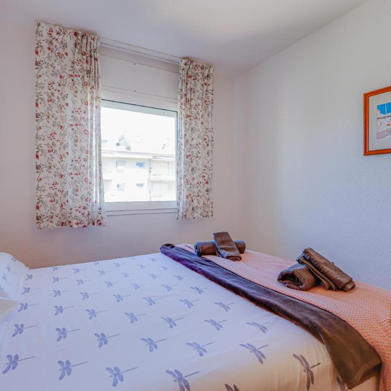BA - Windsor Palace 15 - Apartamento de 1 dormitorio - 14