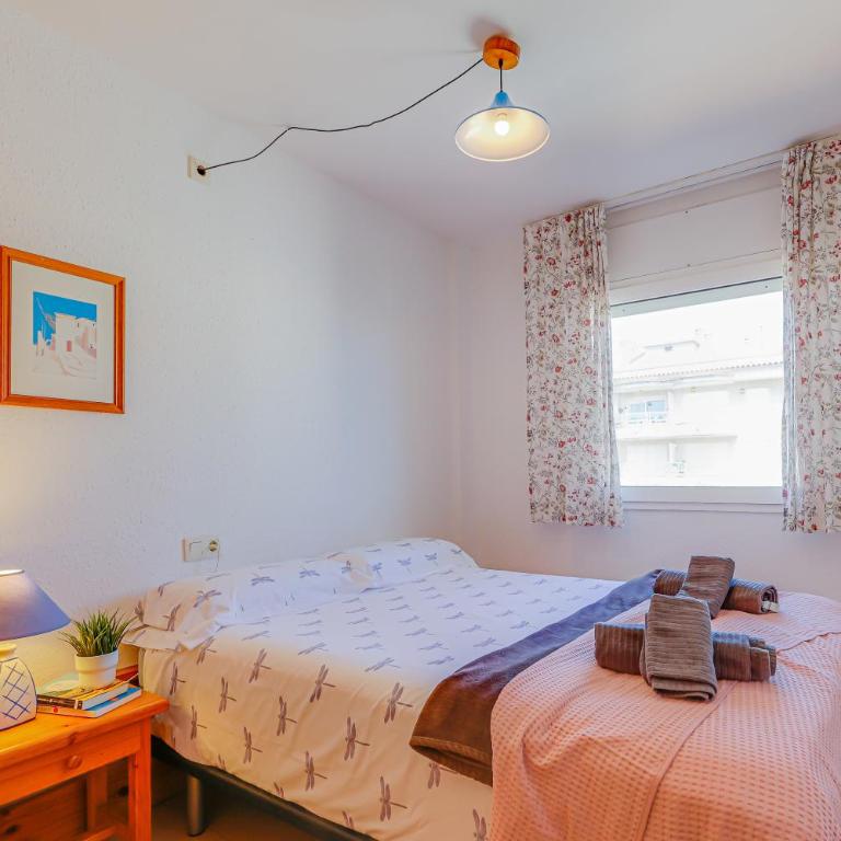 BA - Windsor Palace 15 - Apartamento de 1 dormitorio - 13