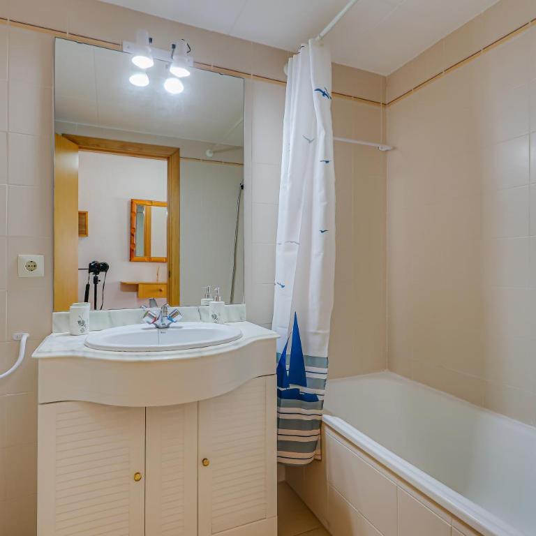 BA - Windsor Palace 15 - Apartamento de 1 dormitorio - 22