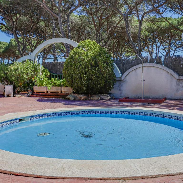 BA - Windsor Palace 15 - Apartamento de 1 dormitorio - 35