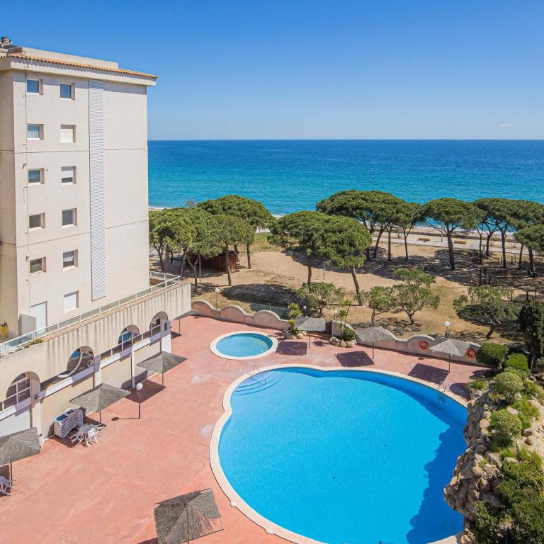 BA - Windsor Palace 15 - Apartamento de 1 dormitorio - 1