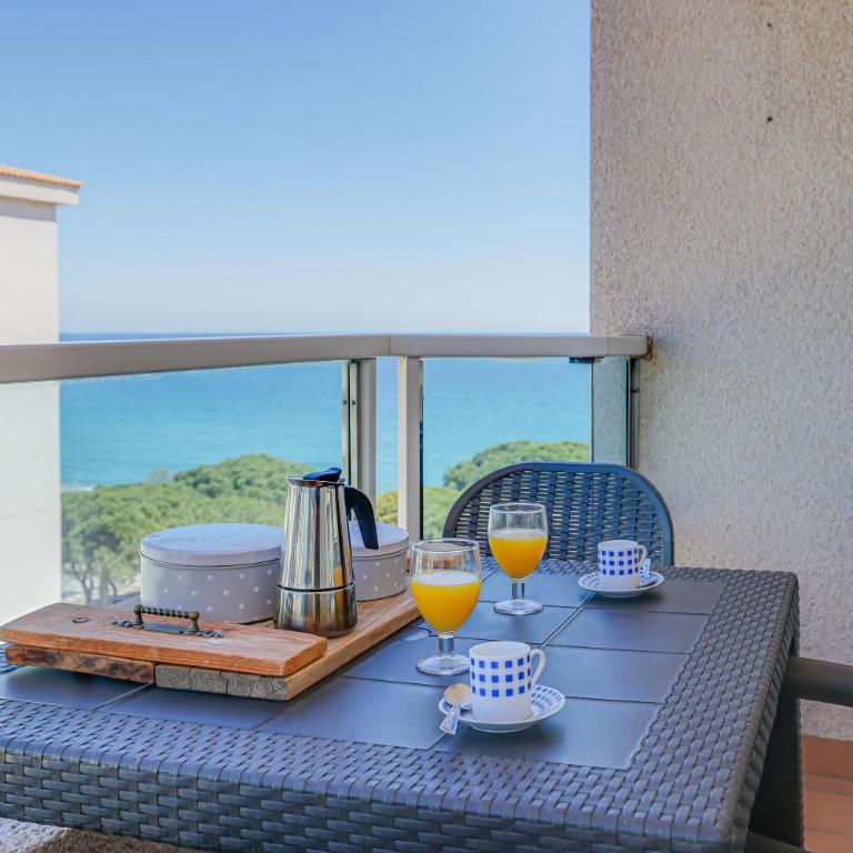 BA - Windsor Palace 15 - Apartamento de 1 dormitorio - 41