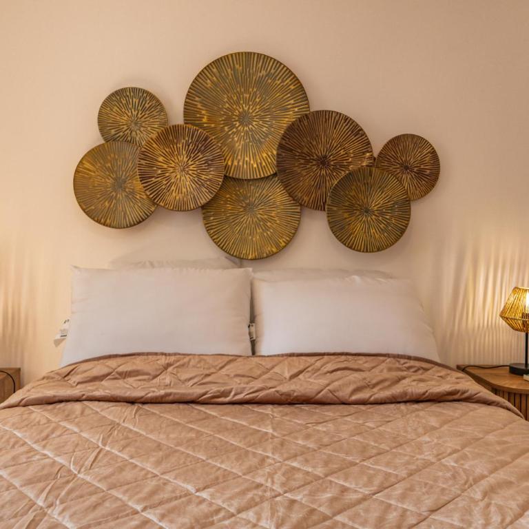 Villa Lisa Porto-Vecchio - Villa with Private Pool - 22