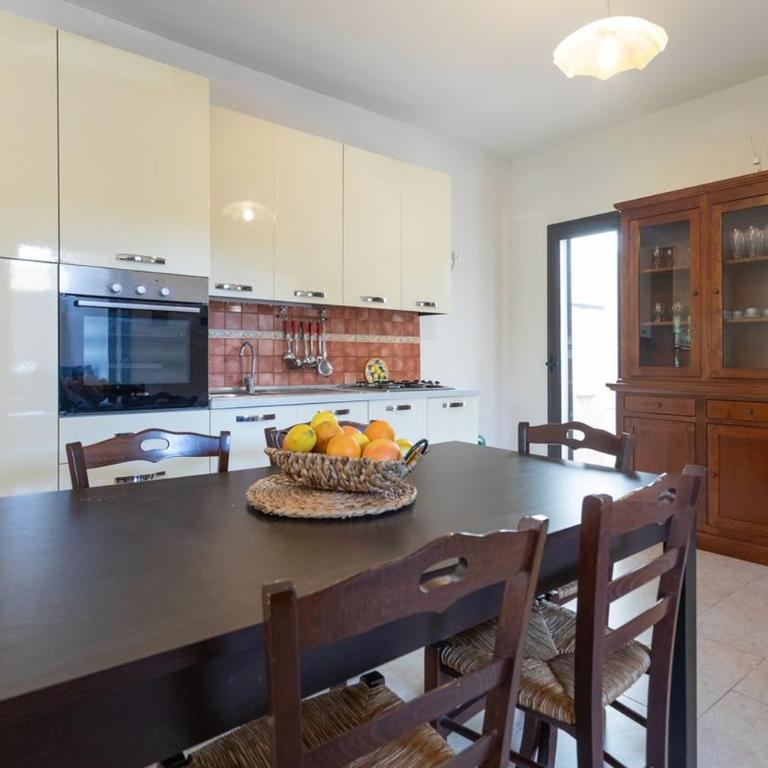Dimora degli Agrumi - Salento Reservation - Appartamento - 10